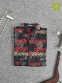 Picture of Versace Shirt Long _SKUVersaceM-3XL12yr32927373
